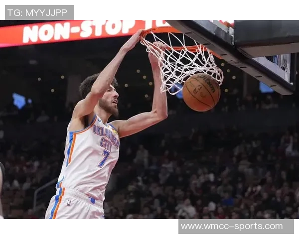 哈克斯全场狂砍28分4板4助罚球完美8中8助球队逆转胜利