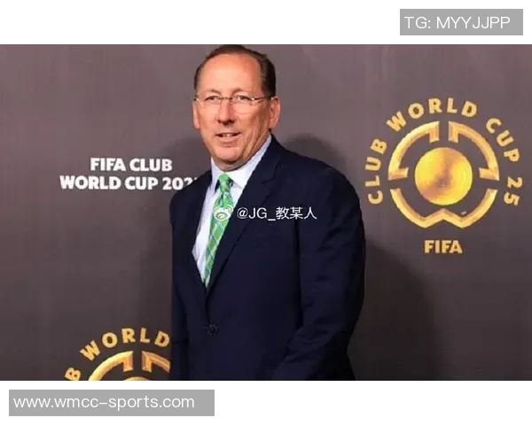 前水晶宫老板遭9700万美元索赔多家俱乐部集团陷入财务危机