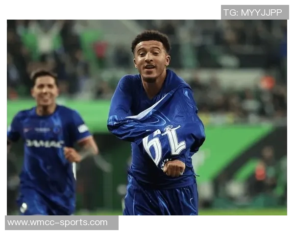 平行宇宙中的桑乔：保持笑容才能重现夺金球的辉煌