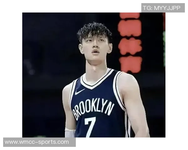 媒体人分析小曾在NBA的挑战与竞争环境的严峻性