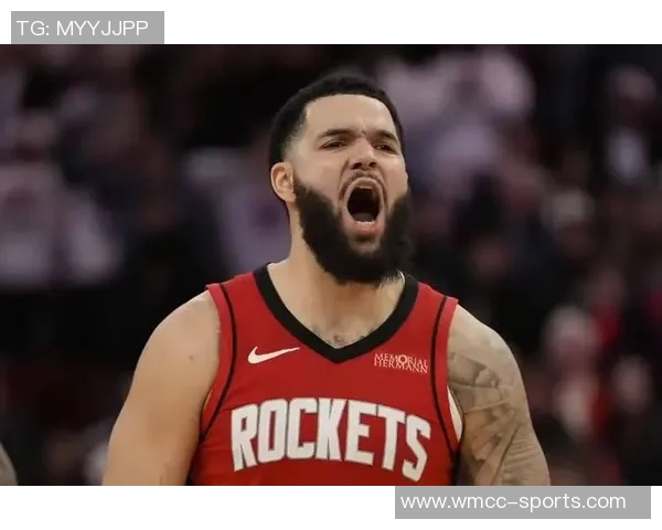 落选秀中的传奇球员大本辉煌成就与范乔丹纪录面临挑战