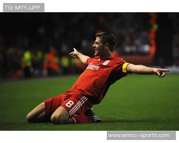 流浪者队与杰拉德本周将探讨回归执教的可能性