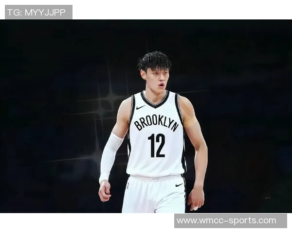 曾凡博赛后未带行李将先回北京处理签证事宜