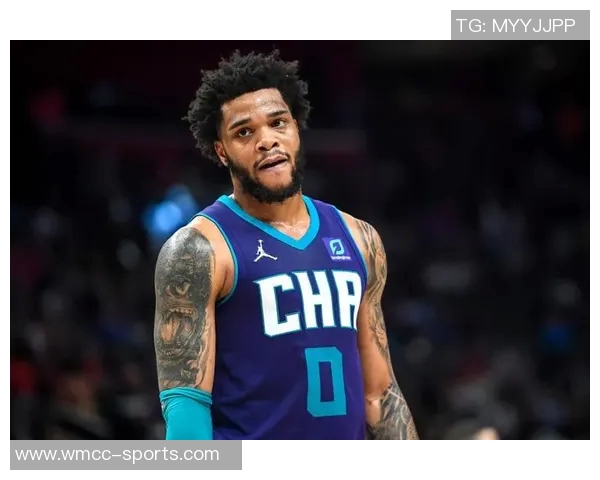 迈尔斯布里奇斯半场三分火力全开独揽20分5篮板助球队争胜