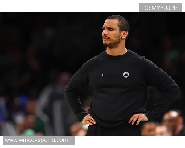 马祖拉点评球队表现称只打出理想状态20至24分钟的篮球遭遇两连败