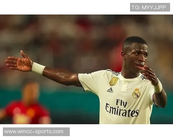 南美球员身价排行榜揭晓维尼修斯高居榜首巴尔韦德紧随其后