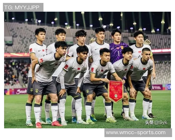 国足U22熊猫杯强阵出击王钰栋领衔王博豪依木兰入选