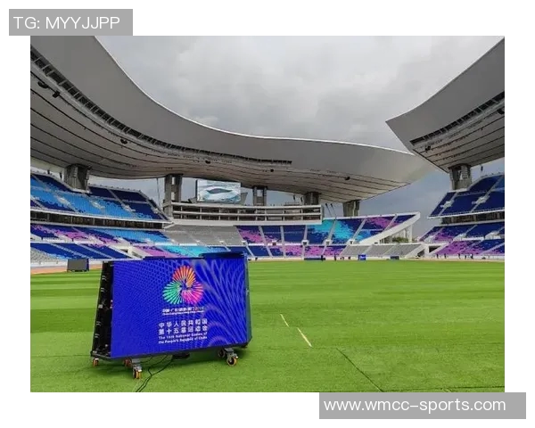 新鹏城与蓉城比赛调整至肇庆新区全力支持全运会与残特奥会