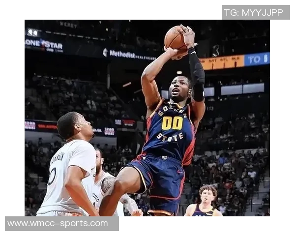 库明加续约勇士两年4850万公牛国王太阳仍对其保持关注