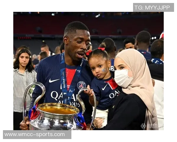 法甲球员身价飙升扎巴尔尼登贝莱领衔上涨榜单