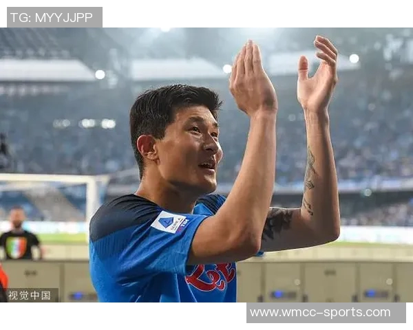 尤文图斯冬季引援计划锁定什克里尼亚尔和金玟哉两名后卫目标