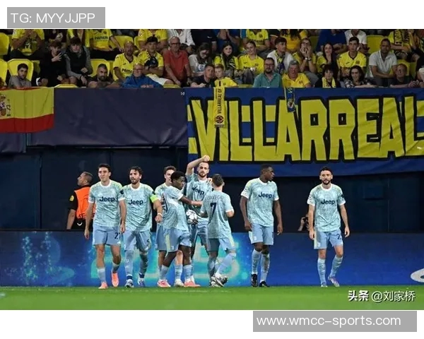 意媒报道布雷默与米雷蒂国际比赛日后复出图多尔阵容将趋于完整