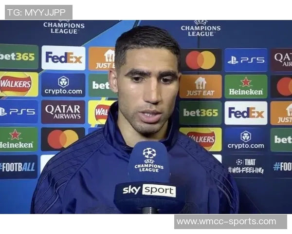 阿什拉夫请假四天回国观看国家德比与母队和好友同场竞技 阿什拉夫请假四天回国观看国家德比与母队和好友同场竞技