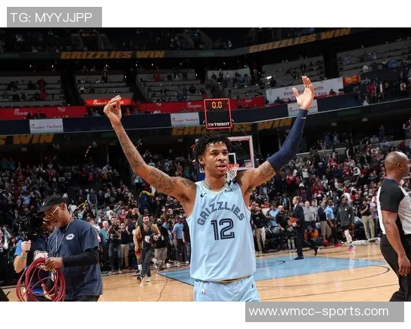 现存最长连续出战纪录揭秘大桥以556场领跑希尔德紧随其后达171场