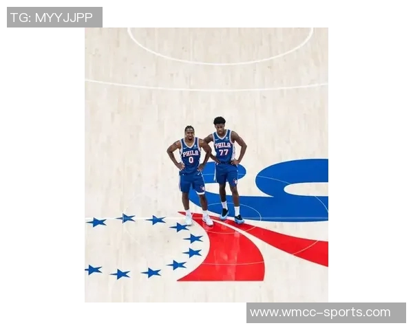 马克西赛季前四场狂砍150分成为历史第四位后卫比肩乔丹威少与Logo男 马克西赛季前四场狂砍150分成为历史第四位后卫比肩乔丹威少与Logo男