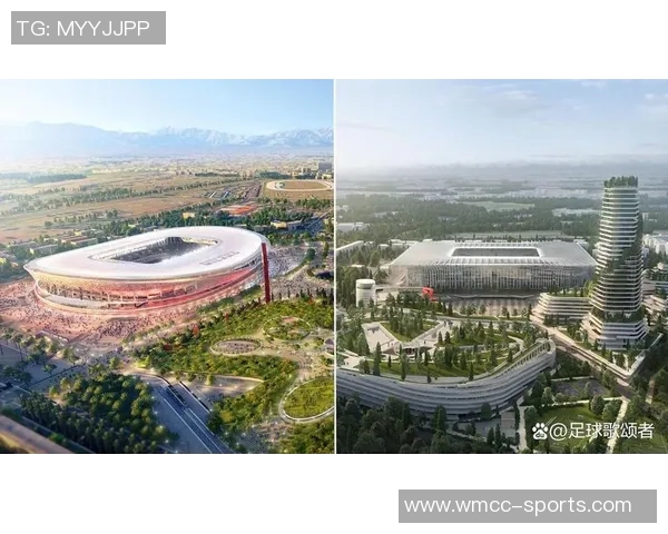 米兰新球场融资计划曝光美国银行主导贷款额度达10至12亿欧元