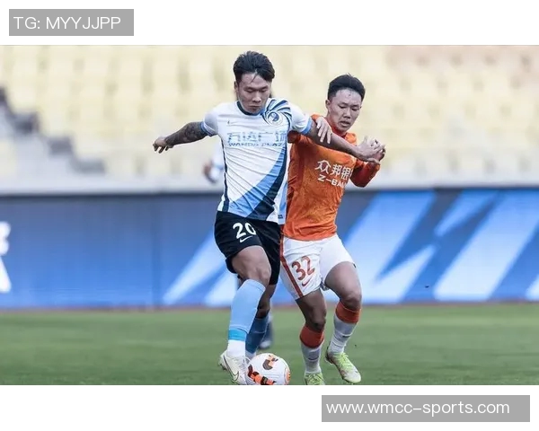 苑维玮回应球迷调侃表示将全力以赴做好自己的工作