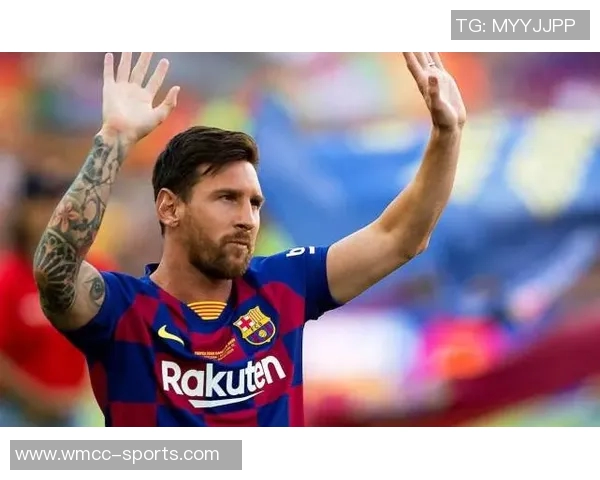 克卢日主席解释未签齐耶赫原因左膝问题让我们无法承担风险