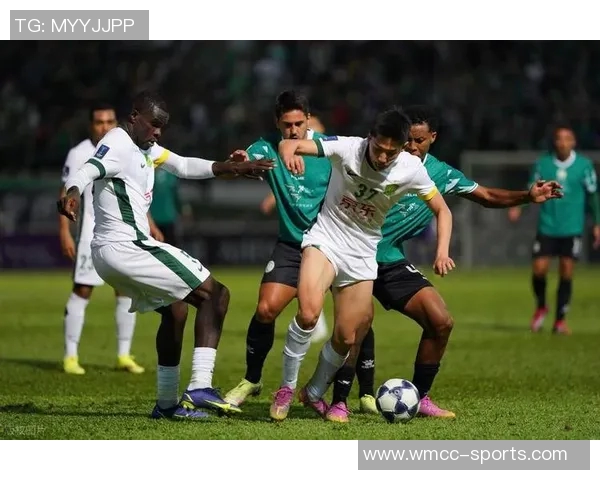 国安与大埔激战成平局全场数据对比揭示比赛激烈程度 国安与大埔激战成平局全场数据对比揭示比赛激烈程度