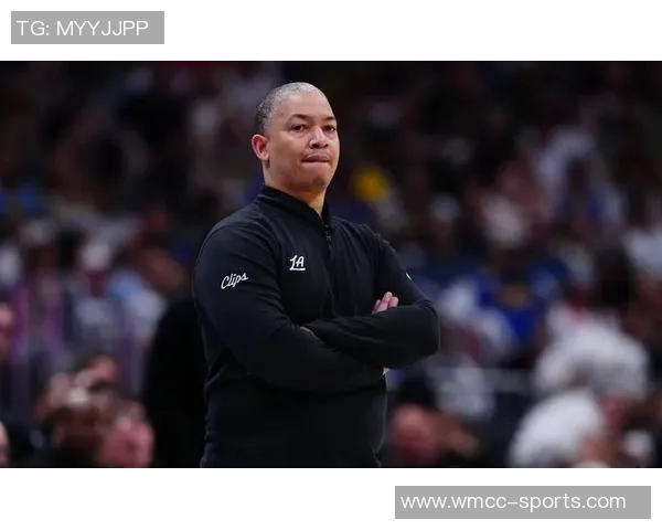 小卡坦言失误致惨败爵士首节狂轰43分防守漏洞显著 小卡坦言失误致惨败爵士首节狂轰43分防守漏洞显著