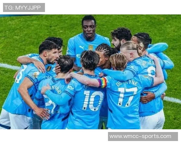 奥利塞欧冠十场参与十球创法国球员新纪录仅用十六场比赛 奥利塞欧冠十场参与十球创法国球员新纪录仅用十六场比赛