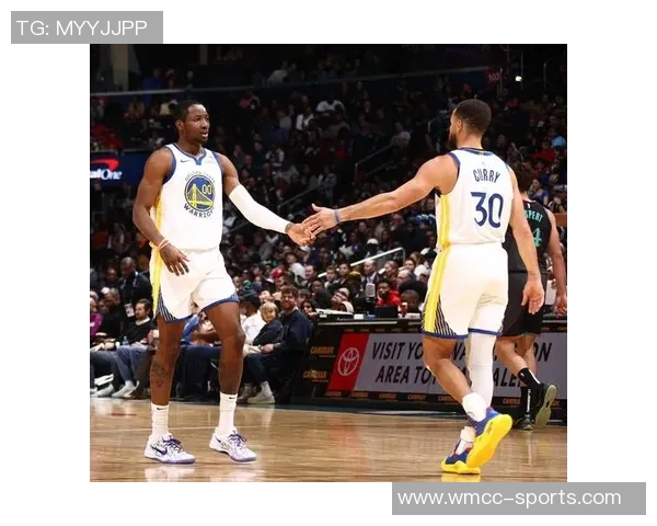 勇士加时鏖战不敌对手首发阵容保持不变继续冲击胜利