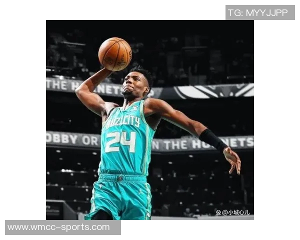 布兰登米勒闪耀赛场23分钟内高效砍下15分5助攻正负值高达16 布兰登米勒闪耀赛场23分钟内高效砍下15分5助攻正负值高达16