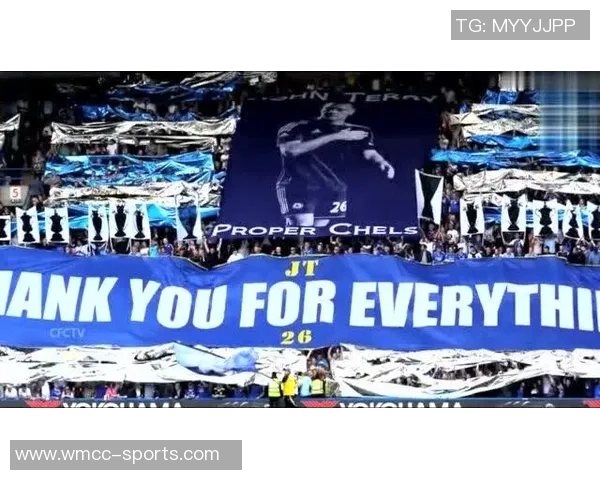 德林克沃特回忆切尔西岁月酒精与夜生活交织的疯狂经历