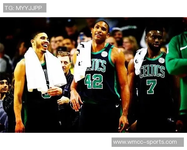 本赛季NBA球员使用率排行榜揭晓字母哥领衔布朗紧随其后SGA库里小火车紧追不舍