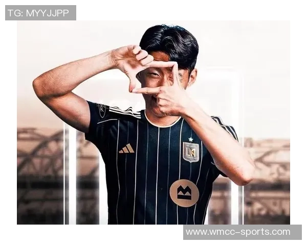 梅西薪资高达1770万欧元领跑美职联孙兴慜紧随其后达到970万欧元 梅西薪资高达1770万欧元领跑美职联孙兴慜紧随其后达到970万欧元