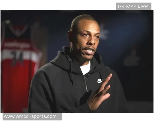 皮尔斯自信发言称科比与自己得分能力相当直言不逊比乔丹更出色 皮尔斯自信发言称科比与自己得分能力相当直言不逊比乔丹更出色