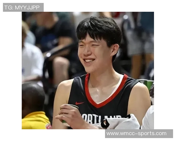 赵继伟期待哈利伯顿在比赛中传授经验给杨瀚森哈利表示会积极支持 赵继伟期待哈利伯顿在比赛中传授经验给杨瀚森哈利表示会积极支持