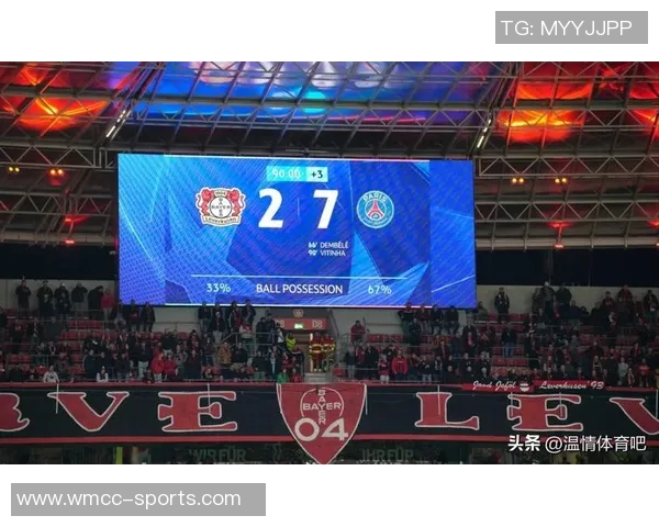 阿森纳大胜背后故事约克雷斯不屈不挠终迎进球时刻 阿森纳大胜背后故事约克雷斯不屈不挠终迎进球时刻