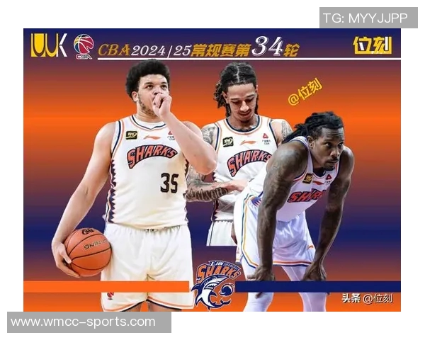 上海男篮潜在外援阵容分析洛夫顿古德温弗格白边助力争冠 上海男篮潜在外援阵容分析洛夫顿古德温弗格白边助力争冠