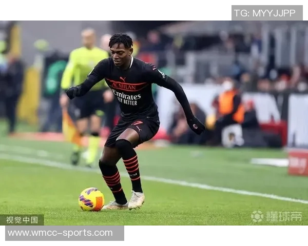 埃尔纳内斯点评囧叔战术失误仅在限制莱奥与中锋位置选择上