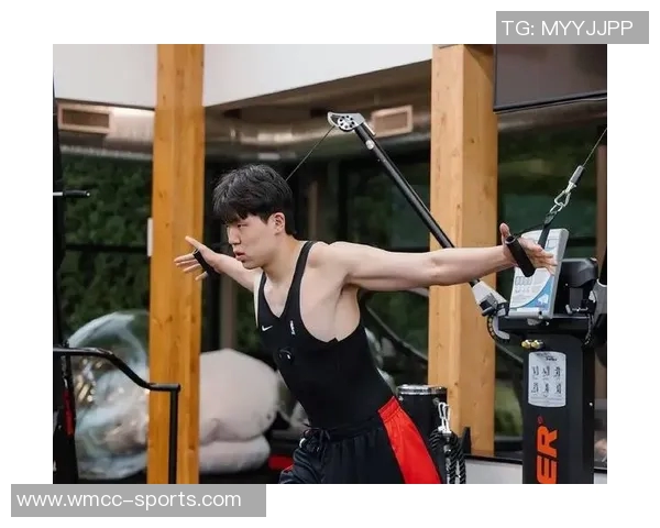 媒体人分析杨瀚森表现：提升速度与对抗能力控制犯规成关键