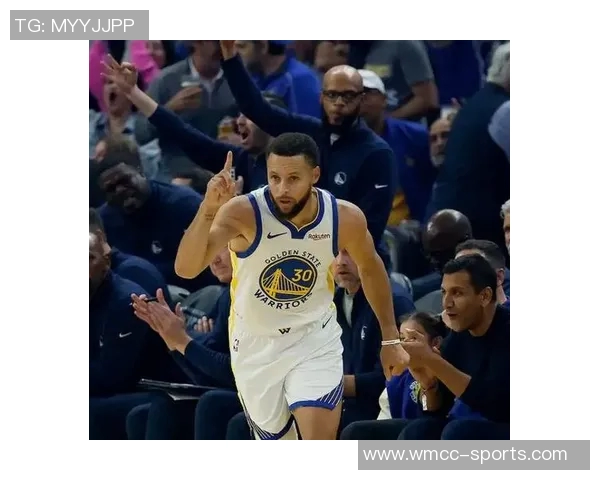 巴特勒如何与勇士完美契合库里称赞其赢球智慧与团队精神