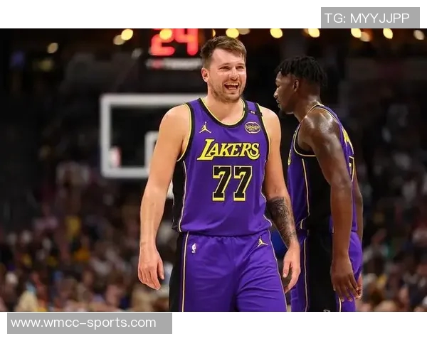 湖记：东契奇与里夫斯搭档无詹阵容下DFS表现天差地别的深度分析