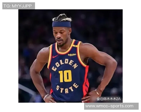 科尔与巴特勒盛赞理查德的球技让人感受到真正的篮球魅力与激情