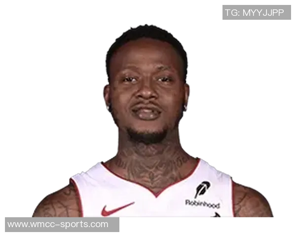 美媒发布AI合成图罗齐尔庭审前手铐黄蜂连帽衫造型引关注