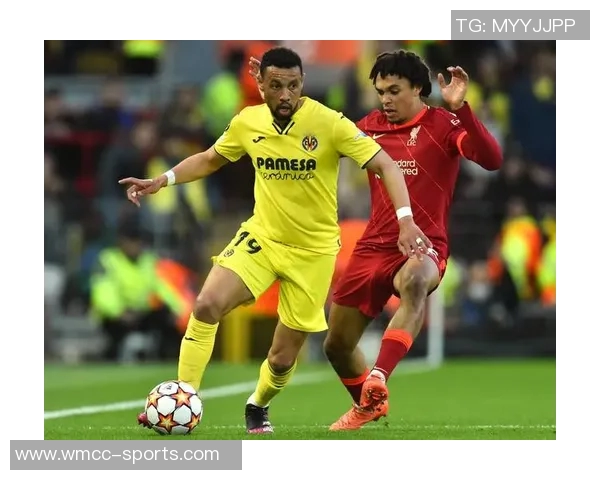 西甲最新积分榜分析皇马稳居榜首领先巴萨五分黄潜马竞紧随其后