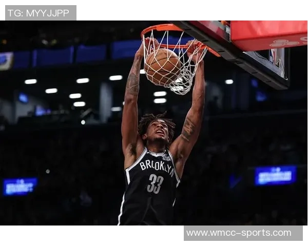 克拉克斯顿在篮网迎来第七个赛季成为球队现存队龄最长球员 克拉克斯顿在篮网迎来第七个赛季成为球队现存队龄最长球员