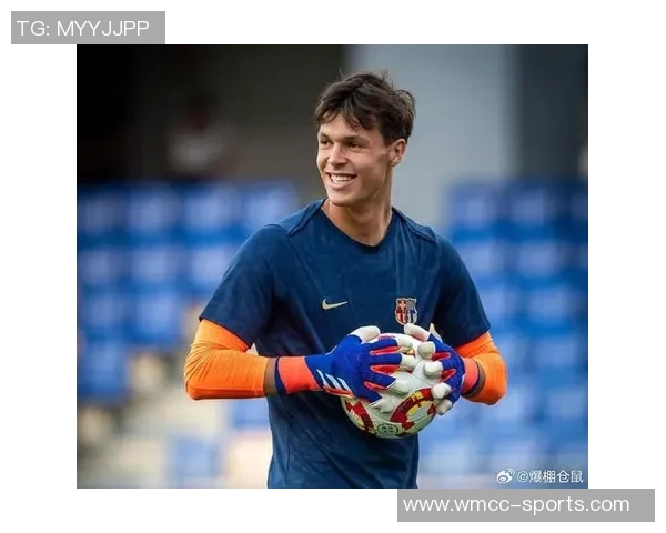 埃里克加西亚训练佩戴面具霍安加西亚国际比赛日后重返球队