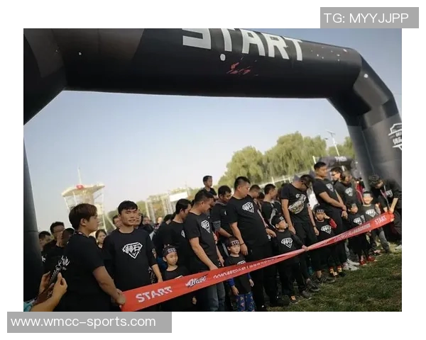 布朗回顾训练营经历称今年体能对抗挑战最为艰难 布朗回顾训练营经历称今年体能对抗挑战最为艰难