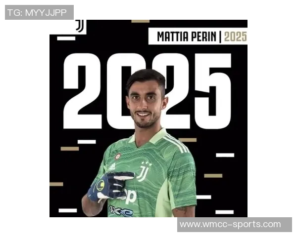 热那亚有意重签尤文门将佩林他正考虑个人职业未来选择 热那亚有意重签尤文门将佩林他正考虑个人职业未来选择