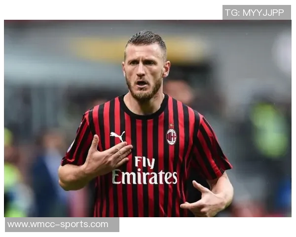 米兰祝阿巴特39岁生日快乐306场比赛助球队赢得3冠荣耀