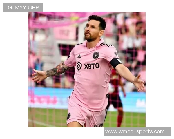 梅西梅开二度锁定胜局纳什维尔门将扑救失误致失球 梅西梅开二度锁定胜局纳什维尔门将扑救失误致失球