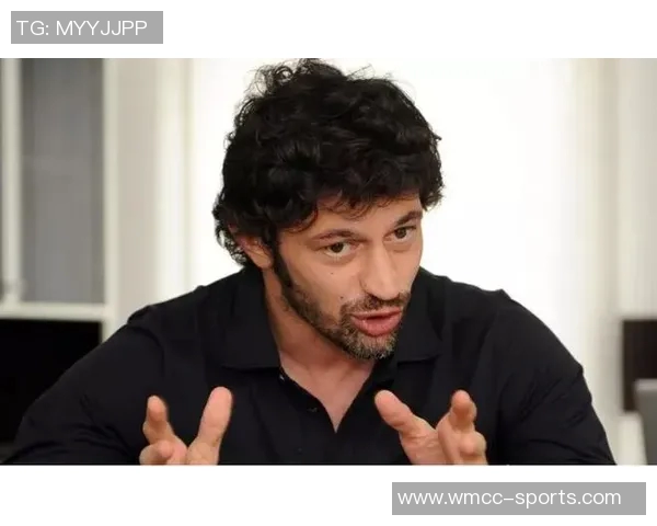 卡拉泽再创佳绩第三次当选格鲁吉亚第比利斯市长曾效力米兰的传奇人物