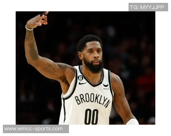 塞克斯顿面对老东家爵士情绪复杂但全力争胜是唯一目标