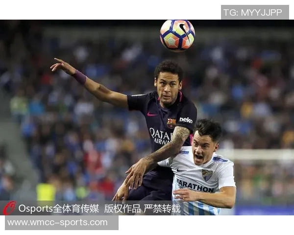 小川航基期待在与巴西队的较量中把握有限机会实现进球梦想